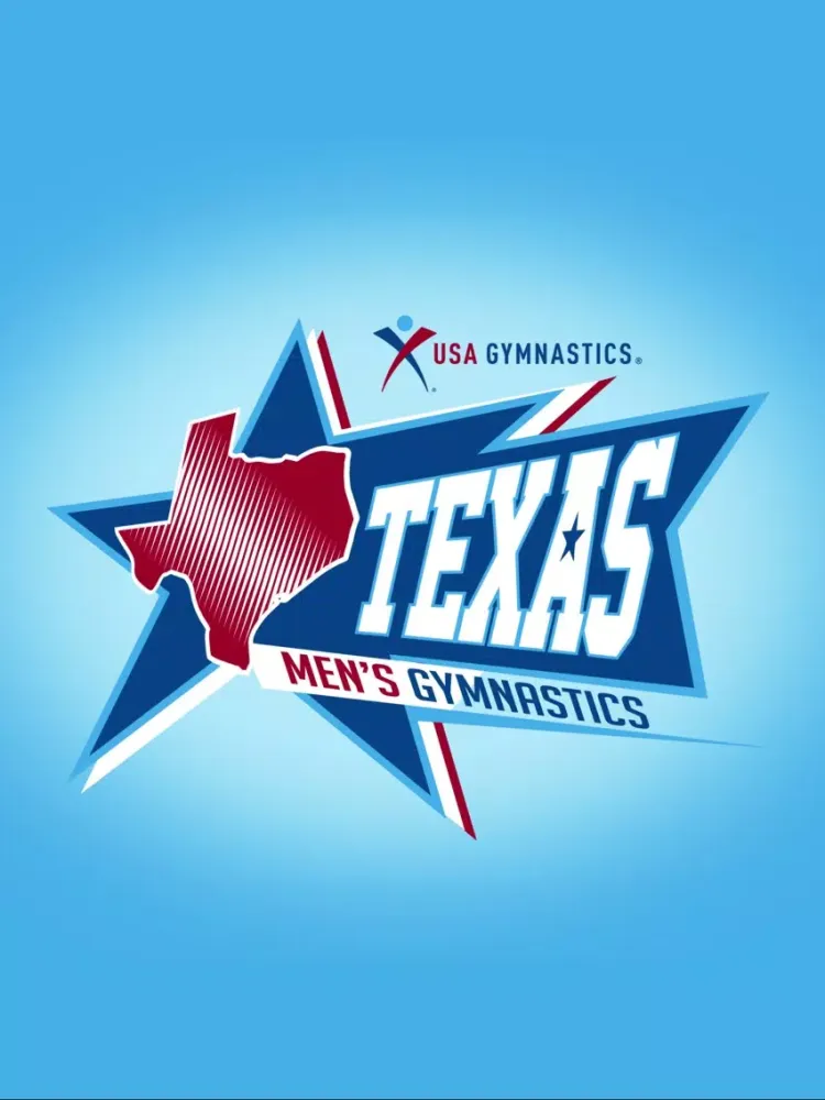 Texas Men's Gymnastics iPad  Screenshots