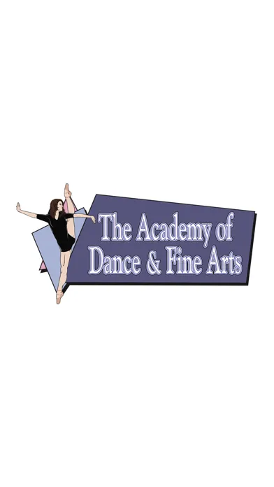 تصاویر Academy of Dance & Fine Arts