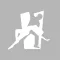 The Carroll School of Dance