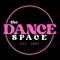 The Dance Space