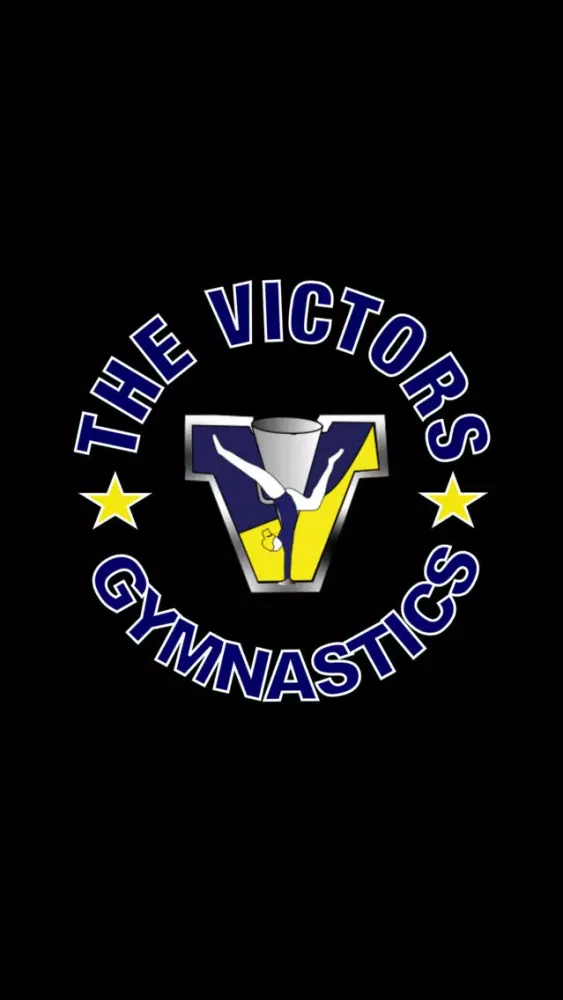 The Victors Gymnastics स्क्रीनशॉट