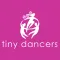 Tiny Dancers