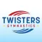 Twister Gymnastics