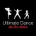 Ultimate Dance On The Move