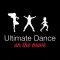 Ultimate Dance On The Move