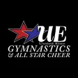 United Elite Gymnastics United Elite Gymnastics