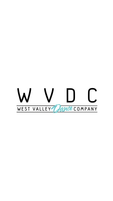 West Valley Dance Company应用截图