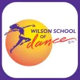 Wilson School of Dance Wilson School of Dance
