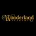 Wonderland Performing Arts