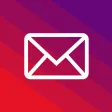 Ivanti Email+