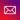 Ivanti Email+