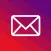 Ivanti Email+