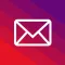 Ivanti Email+