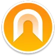 Ivanti Tunnel
