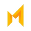 MobileIron MyDevices