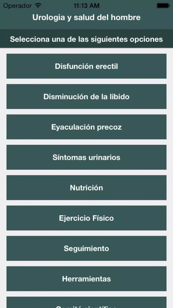 صور Men's Sexual Medicine