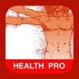 Men's Sexual Medicine PRO