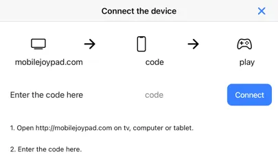 Escape the Fuzz Screenshots