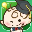 教育王國 Education Kingdom - 教育討論區 教育王國 Education Kingdom - 教育討論區