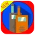 Free Police Scanner Radio