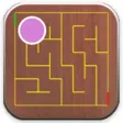 Ball Maze 1.0 Ball Maze 1.0
