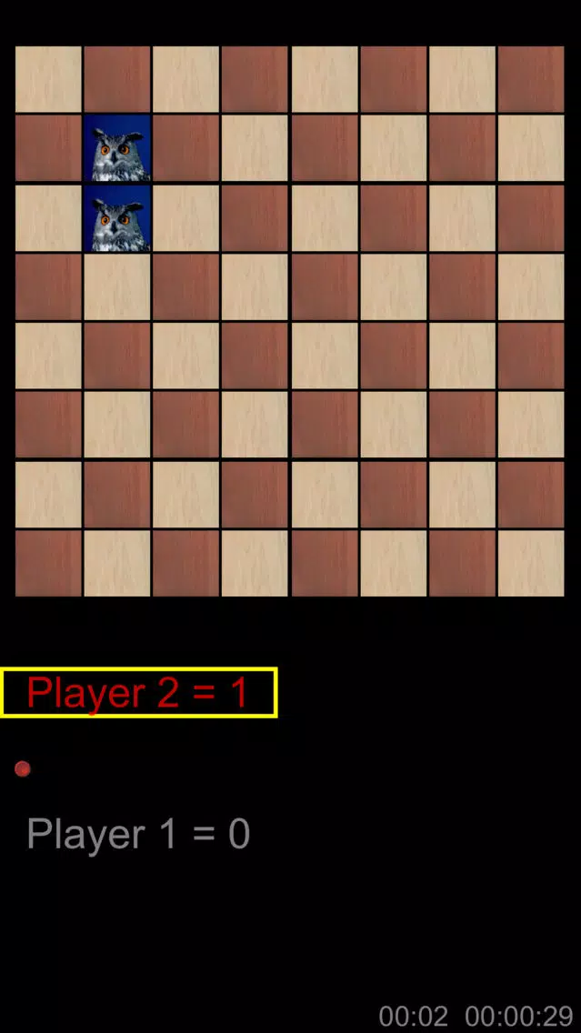 Match It 1.0 Ekran Görüntüleri