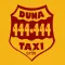 Duna Taxi Győr