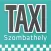 Rádió Szombathely Taxi