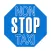 NonStop Taxi Miskolc