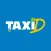 TaxiD Szolnok