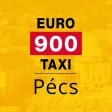 Euro 900 Taxi Pécs