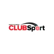 South Florida Club Sport