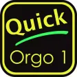 Quick Organic Chemistry - Focused Videos MCAT Prep Part 1 Quick Organic Chemistry - Focused Videos MCAT Prep Part 1