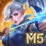 Mobile Legends: Bang Bang