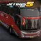 Mod Jetbus 5 Mhd