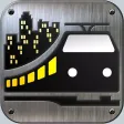 RailTime RailTime