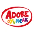 Adore Oyuncak Adore Oyuncak