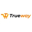 Trueway Trueway