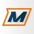 Mobile Marina