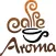 Caffe Aroma Bismarck