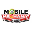 Mobile Mechanic Hub Mobile Mechanic Hub
