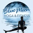 Blue Moon Yoga & Fitness Blue Moon Yoga & Fitness