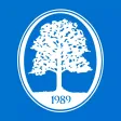 Sycamore Hills GC