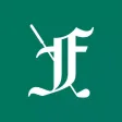 The Friars