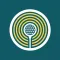 Go Club Golf - Live Scoring