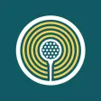 Go Club Golf - Live Scoring Go Club Golf - Live Scoring