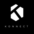 Konnectgolf Konnectgolf