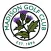 Madison Golf