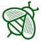 NewClub