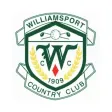 Williamsport Country Club